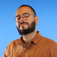Wilson Baracho