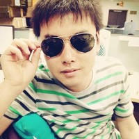 王向瑞