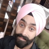 Parmeet Singh