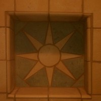 B and B Custom Renovations