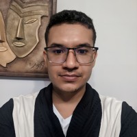 Victor Morillo