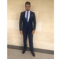 Charbel Bteich