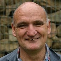 Hans Jager