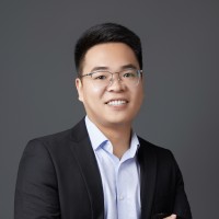 John Zhang