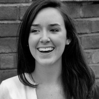 Katy Brewer