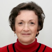 Ibolya Kiss