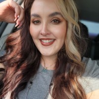 Destinee Snyder