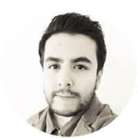 Claudio Miravalle