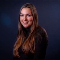 Nini Joostens