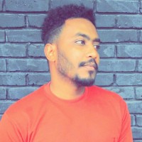 Jihad Ahmed