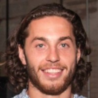 Daniel Finta