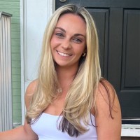 Taylor Skawinski