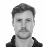 Andrew Braithwaite