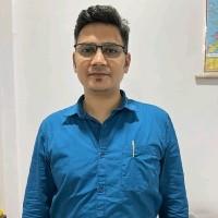 Pankaj Rautela