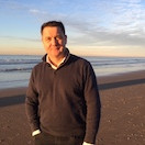 Ronald Hengeveld