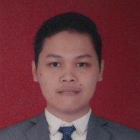 Rahmad Noor Widianto