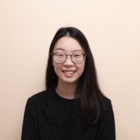 Bethanie Tan