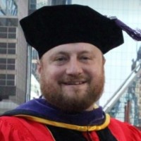 Gregg M.