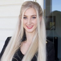 Julie B.