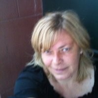 Teresa Levin