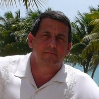 Terry Silberman