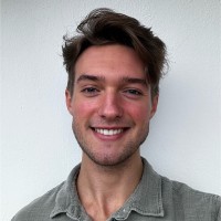 Jacob Puig