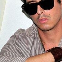 Miguel Ribeiro