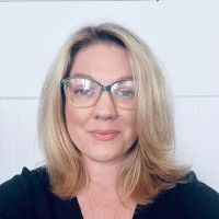 Bonnie Czyzowski