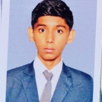 Udipta Dey