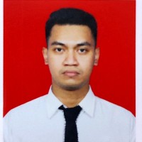 Fajar Ferdiansyah