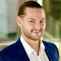 Dan Lindqvist