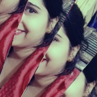 Lvly Soni