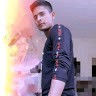 Vishnu Rajpoot
