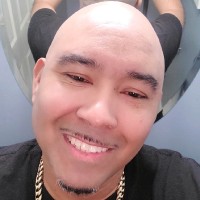 jasson martinez