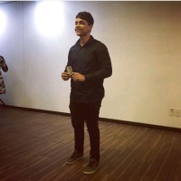 Diego Rômulo