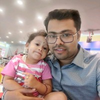 Nagaraj Relekar