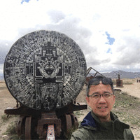 Wilson Chiang