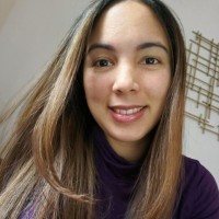 Adalisis Reyes