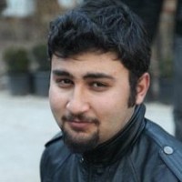 Orcun Polatoglu