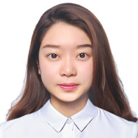 Dung Thuy Le