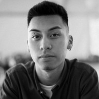 Joshua Zamora