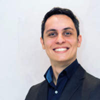 João Gondim Neto