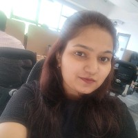 Diksha Zakde