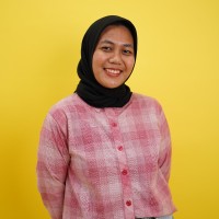 Karima Nur Alitha