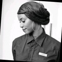Brandy Makena