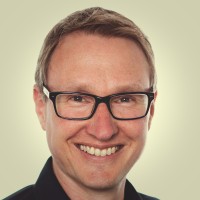 Tobias Wietler