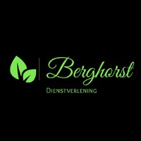 Patrick Berghorst