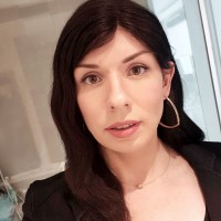 Sindy Saalfeld