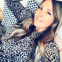 Annika Weckbecker