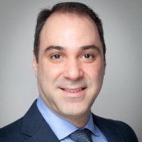 Leandro Prata